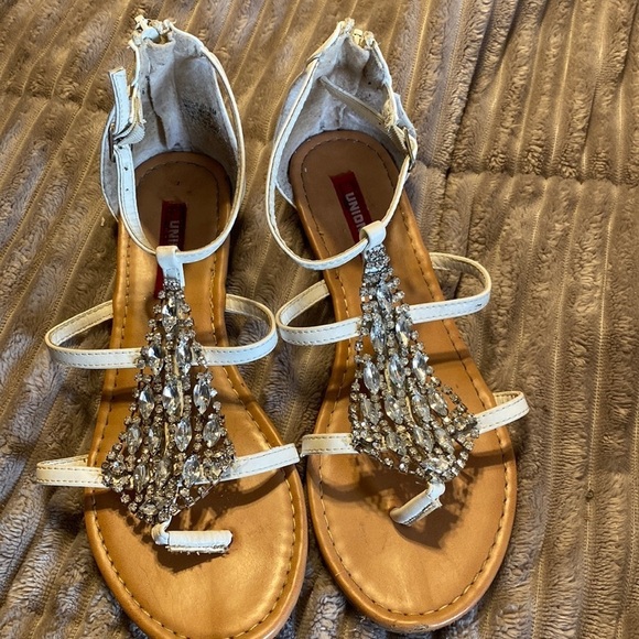 UNIONBAY Shoes - Union bay sandals